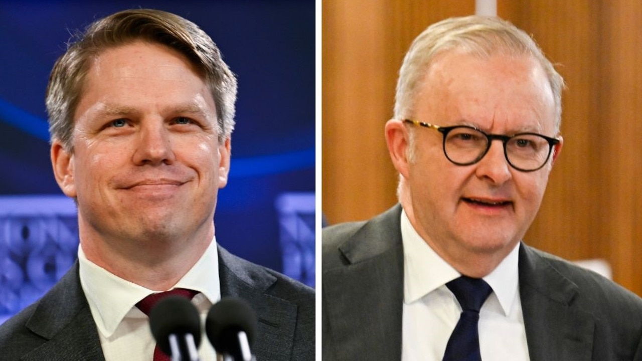 New details on Albo’s historic election win