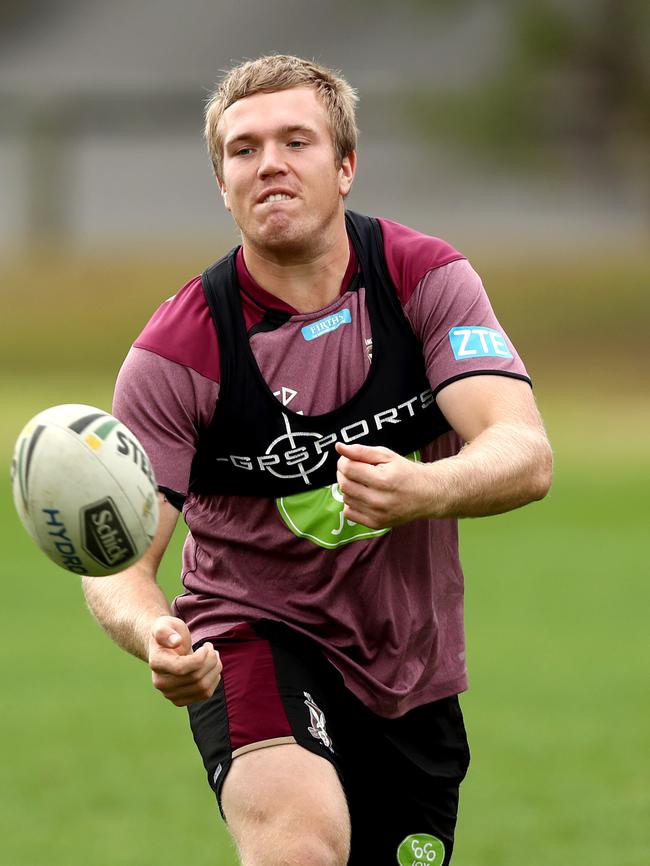 Jake Trbojevic Narrabeen .Picture : Gregg Porteous