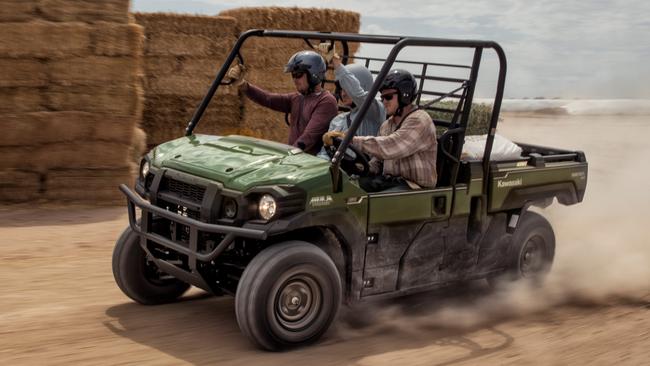 victoria-nsw-offer-rebates-to-cut-down-atv-safety-risks-the-weekly-times