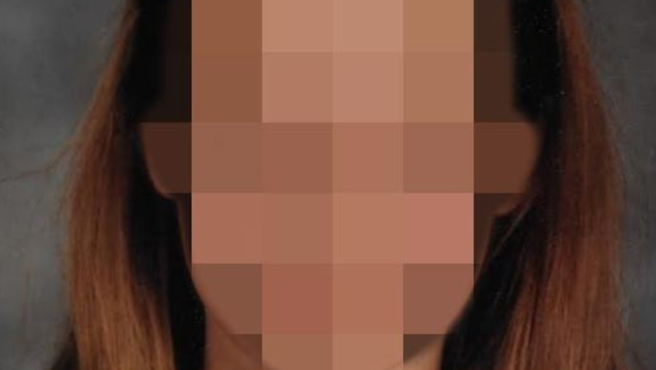 v/s:/www.rappler.com/features/newsbreak/investigative/171457-incest-rape-philippines-sexual-abuse 