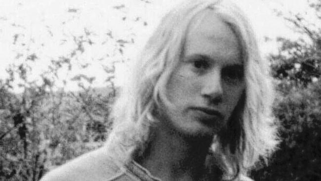 Mass murderer Martin Bryant shot dead 35 people and wounded 19 others when he opened fire at the Port Arthur historical site and killed the owners of a cottage in 1996. 