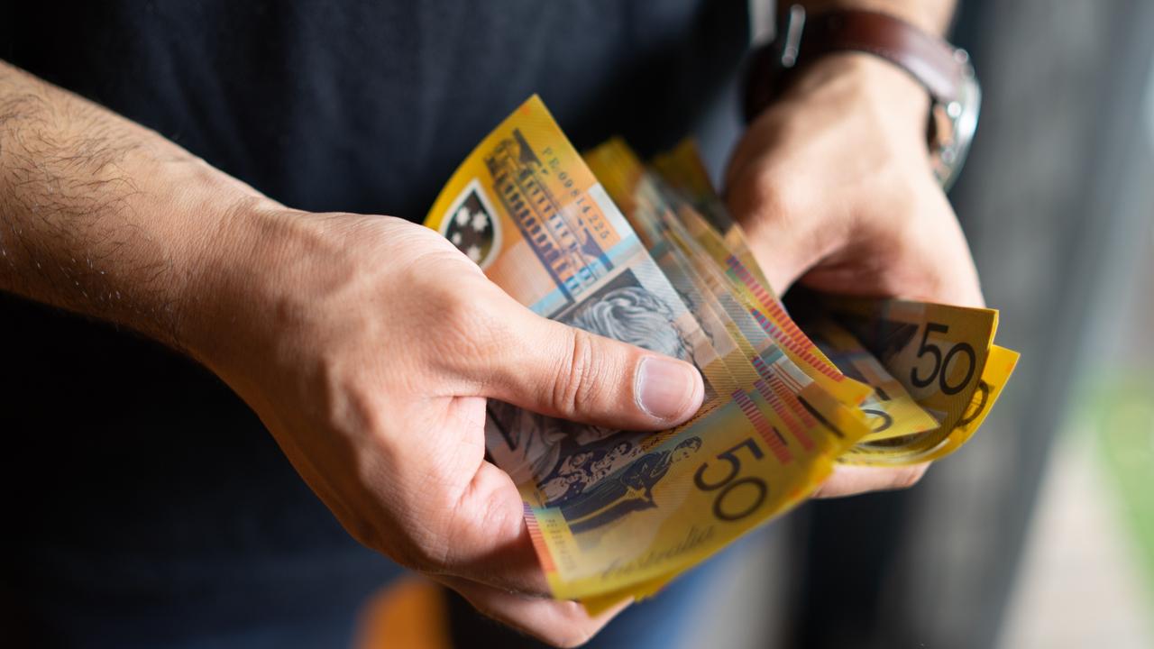 $5k Aussies are forking out unnecessarily – news.com.au