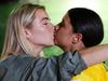 Sam Kerr moment sends football world wild