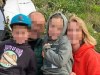 'The school mental load is killing me'