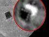 Is this a secret moonbase?