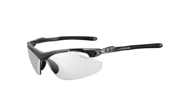 Tifosi Tyrant 2.0 Polarized