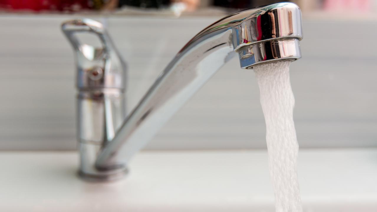 South Australian residents may be able to get a discount of 30 per cent on their water bill.