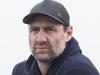 ‘Something wrong with dad’s brain’: Schulz’s lasting trauma