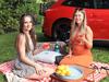 Festival to offer tastes of Italy that you won’t find in restaurants