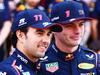 Bombshell Red Bull report sends shockwaves
