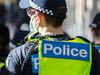 Cops leaked woman’s escape plan to abuser