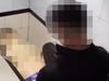 NRL Integrity Unit investigating sex tape