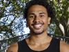 ‘I was too small to be Greg Inglis so I chose ballet over footy’
