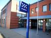 Four cops allegedly assaulted in blade fury in northern NSW