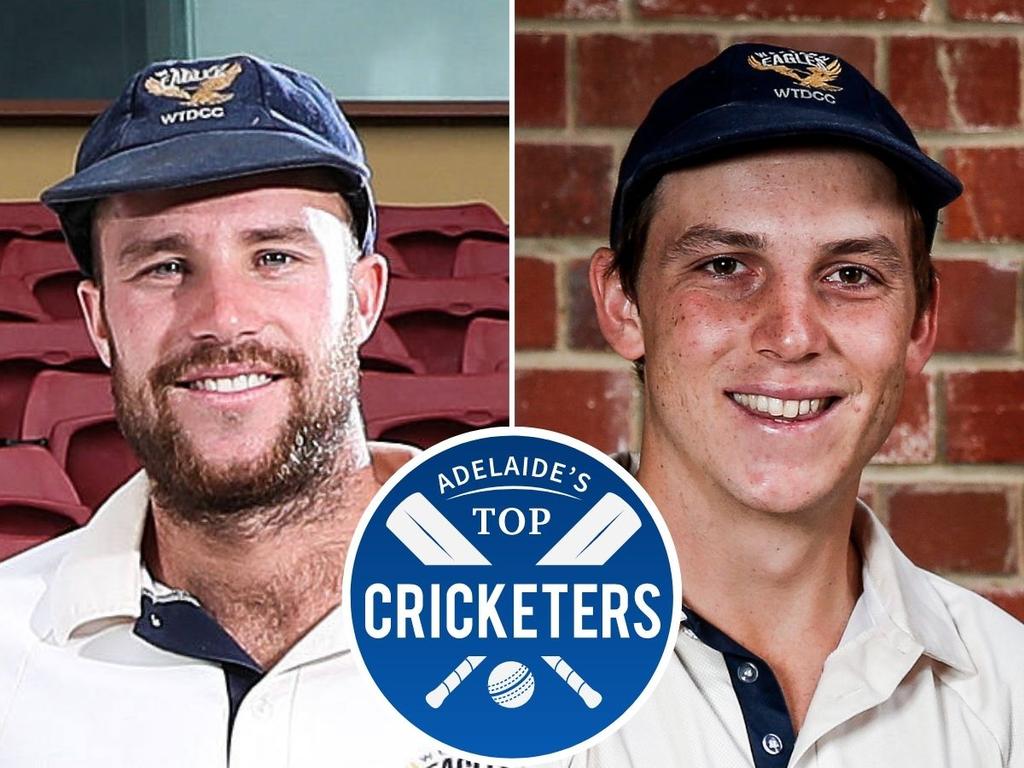 7800+ names: ‘Amazing’ teammates top cricket rankings