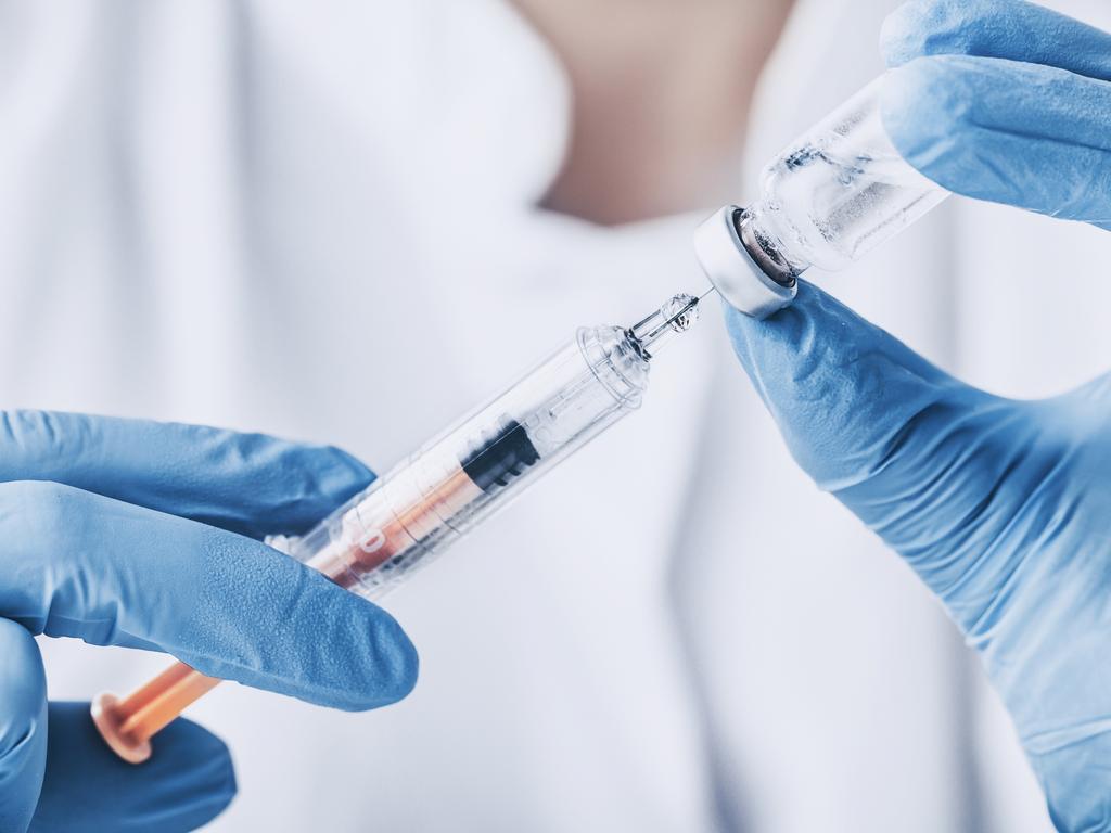 Superspreaders key to halting pandemic