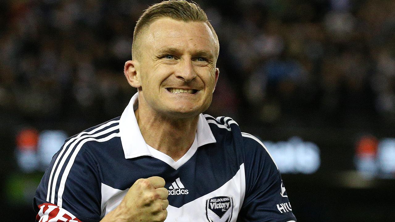 Besart berisha deals