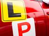 ‘Charge for stupidity’: Panicked driving teacher tried to ‘bribe’ cops