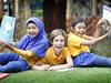 See how Victorian students topped NAPLAN