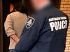 Slavery in our suburbs, cops claim, as AFP swoops in Adelaide’s west
