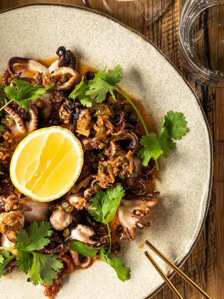 21 SA dishes that will blow your mind | The Advertiser