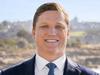 Real estate director busted after midweek tequila shots