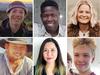 Just hours to go: The 116 people behind state’s shocking road toll