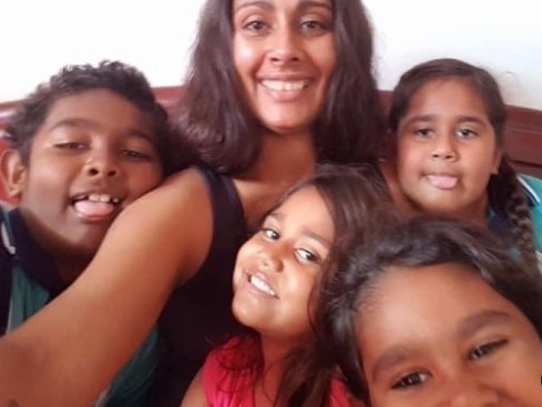 Bid to delay trial of driver in crash that killed mum of four fails