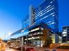 Singapore fund expands footprint in Parramatta