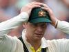 Analysis: England blew the Ashes, Australia blew the Test