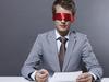 Red tape, crime and costs a small business ‘perfect storm’