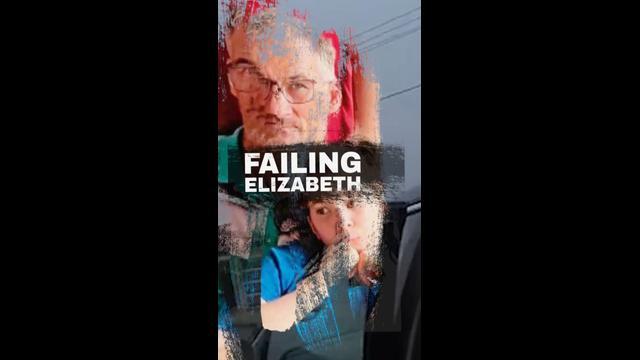 Failing Elizabeth: new documentary coming soon 