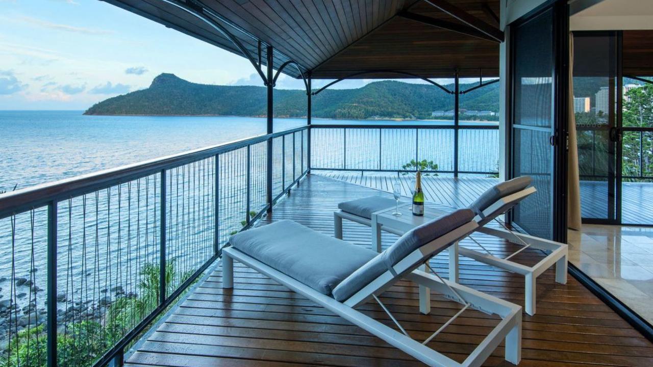 16 Melaleuca Drive, Hamilton Island wants offers from $3,500,000. Picture: realestate.com.au