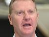 Why veterans minister was a no-show at defence suicide inquiry
