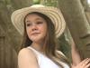 Sweet country teen’s tragic death ‘by a thousand cuts’