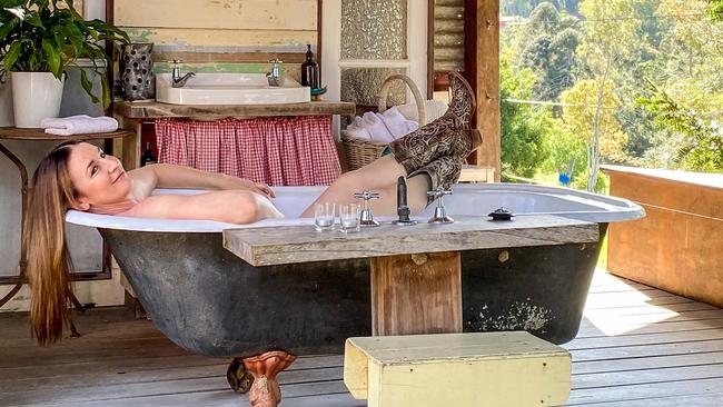 Don’t take a bath to own a holiday home