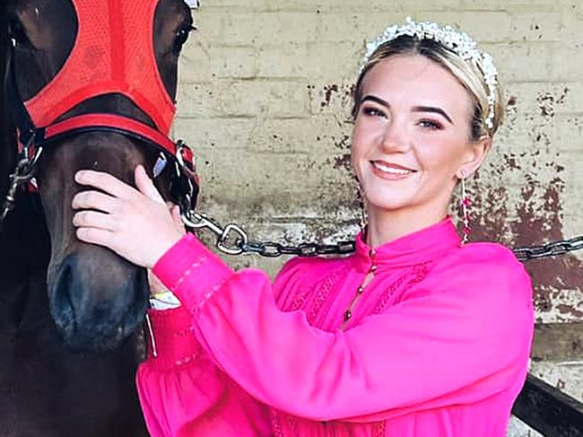 Apprentice jockey makes ‘urgent’ appeal over assault charge