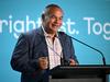 ‘Unbeatable’: Proof why light rail Stage 4 must be built