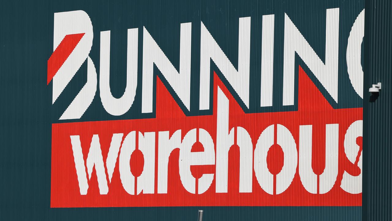 Plea to axe ‘killer’ Bunnings product