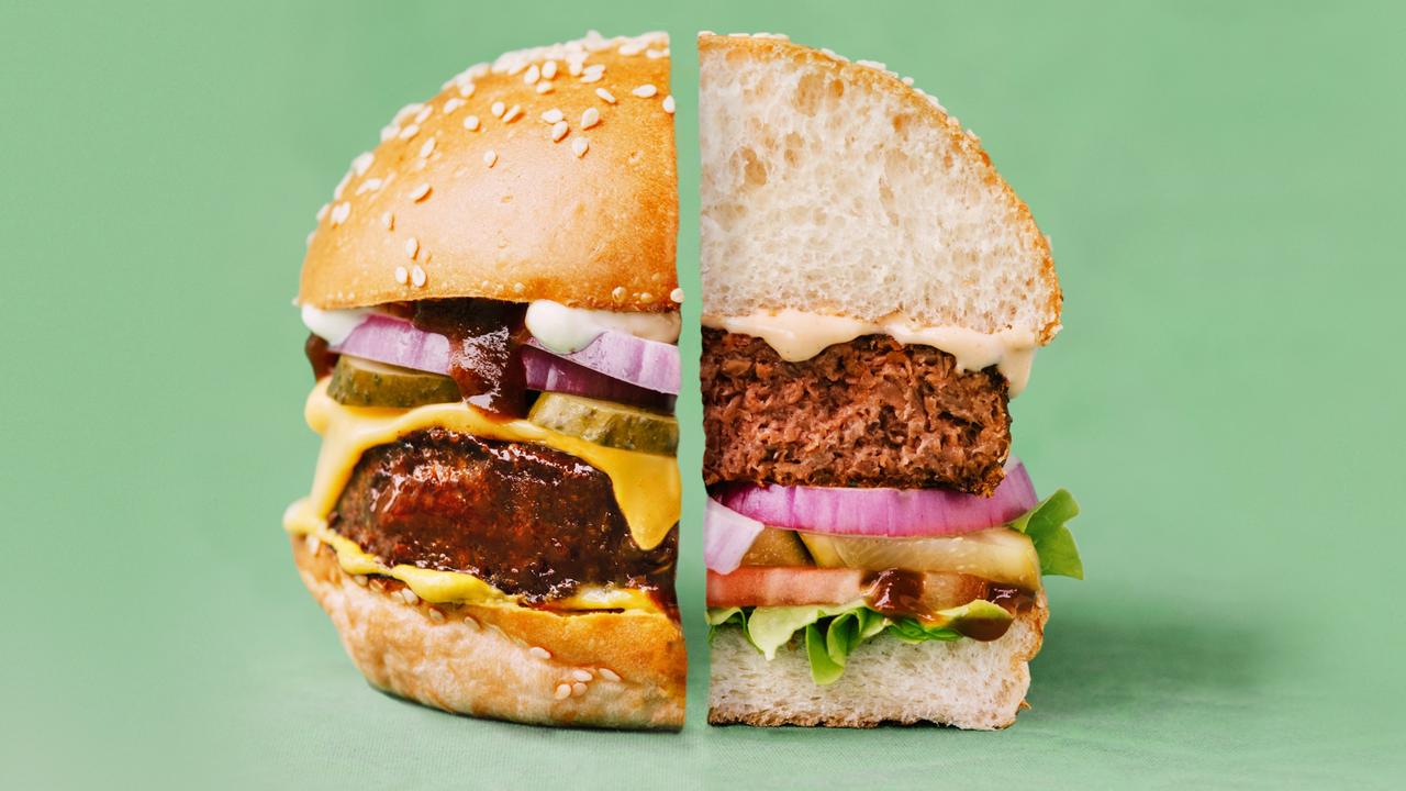 real-vs-fake-meat-how-nutritional-environmental-impacts-compare