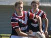 ‘We’re here to stay’: Beware the rising power in Schoolboys footy