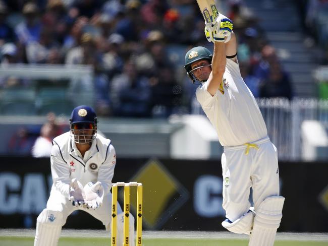 Australia Vs India Boxing Day Test At MCG: Live Scoreboard, Scores ...