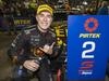 Supercars: Matt looks to end qualifying Payne