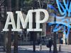 Why AMP was ‘significantly hurt’ by banking probe