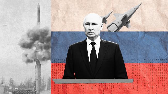 Millions of highly sensitive documents detailing Russia’s nuclear weapons plants have been uncovered in a public database by international journalists.