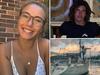 Boat victim’s boyfriend ‘can’t talk’ about horror crash