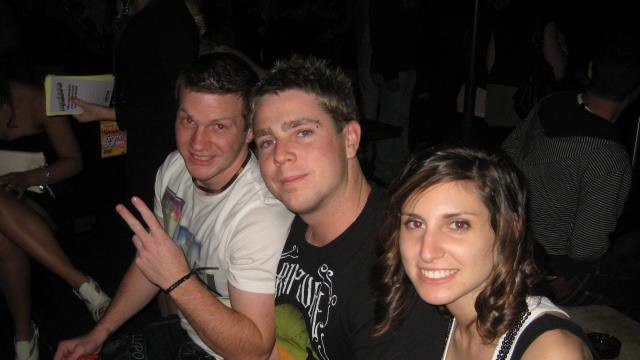 Photos of the Alma Tavern in Norwood in 2010.
