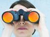Best time to look for a new job