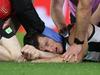 AFL to face a reckoning after decades of denial