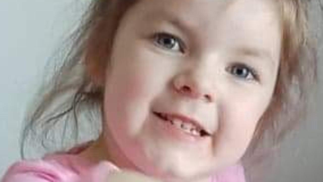 Morwell child death: Family pay tribute to Emily Lever | Herald Sun